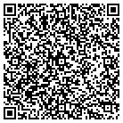 QR code with Lc & Daisy Bates Museum F contacts