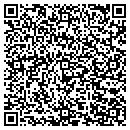 QR code with Lepanto USA Museum contacts