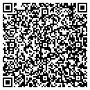 QR code with Logan County Museum contacts
