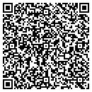 QR code with Lonoke County Museum contacts