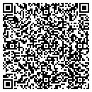 QR code with Lowell City Museum contacts