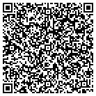 QR code with Semicndctor Cmponents Inds LLC contacts