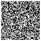 QR code with Fuzzy's Tattoo Studio LLC contacts