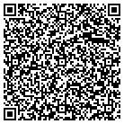 QR code with Marine Corp Legacy Museum contacts