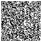 QR code with Mid-America Science Museum contacts