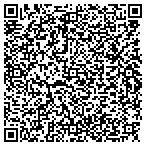 QR code with Miracle Mansion Wedding Chapel Inc contacts