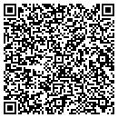 QR code with Americarpet Inc contacts
