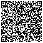 QR code with Museum of AR Grand Prairie contacts