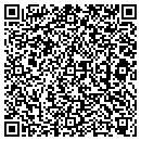 QR code with Museum of Automobiles contacts