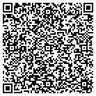 QR code with Control Landscaping Inc contacts