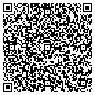 QR code with Museum of Contepary Art-Moca contacts