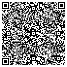 QR code with Gulf Coast Institute Of Nail contacts