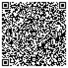 QR code with Museum Of The Hardwood Tree contacts