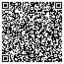 QR code with Newton John House contacts