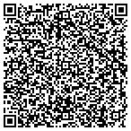 QR code with Old State House Museum Association contacts