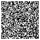 QR code with Peddlar Paradise contacts