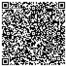 QR code with Perry County Historical Museum contacts