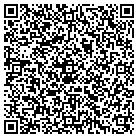 QR code with Plantation Agriculture Museum contacts