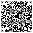 QR code with Infant Swimming Research contacts