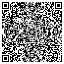 QR code with Rago & Smith contacts