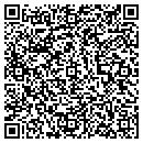 QR code with Lee L Hinnant contacts