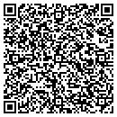 QR code with Beachway Jewelers contacts