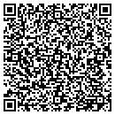QR code with Saunders Museum contacts