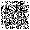 QR code with Shiloh Museum contacts