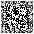 QR code with Southwest AR Regional Archives contacts
