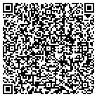 QR code with St Francis County Museum contacts