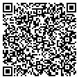 QR code with The Old Mill contacts