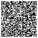 QR code with Trumann Library Museum contacts