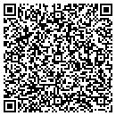 QR code with Don's Barber Shop contacts