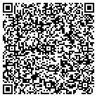QR code with TEI Engineers & Planners contacts