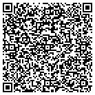QR code with Nci Child Development Center contacts