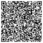 QR code with Doctors Laboratory Inc contacts