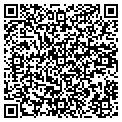 QR code with Yerger School Museum contacts