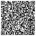 QR code with Fayetteville Violin Shop contacts