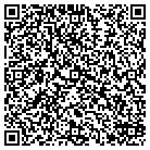 QR code with American Indus Exports Inc contacts