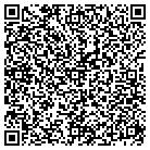 QR code with Federal Supply Of Arkansas contacts