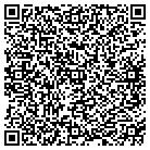 QR code with Flatrock Country Store And More contacts