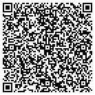 QR code with Cardiology Assoc-Gainesville contacts