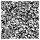 QR code with Dkj Peterson Inc contacts