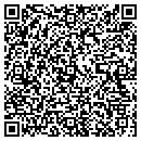 QR code with Captrust Corp contacts