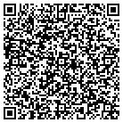 QR code with Baytree Funding LLC contacts