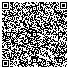 QR code with Service Employees Intl Union contacts