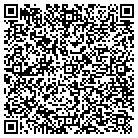 QR code with Representative Tracy Stafford contacts