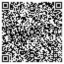 QR code with Virgin Holidays LTD contacts