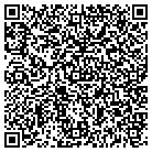 QR code with Gainesville Electrical Joint contacts