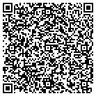 QR code with Hayes Electric & Air Cond contacts